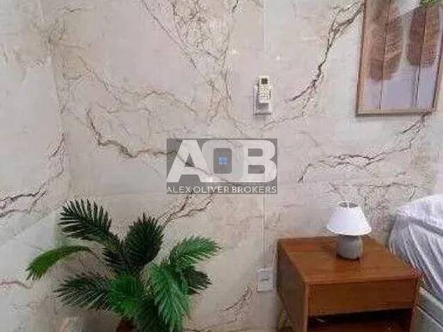 Apartamento para Venda em Rio de Janeiro - 3
