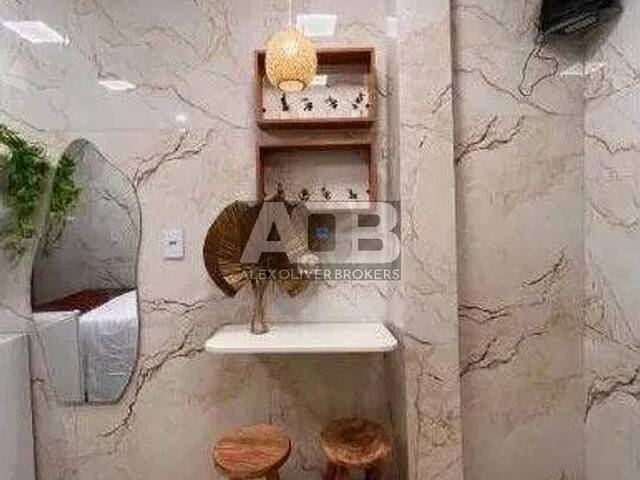 Apartamento para Venda em Rio de Janeiro - 4