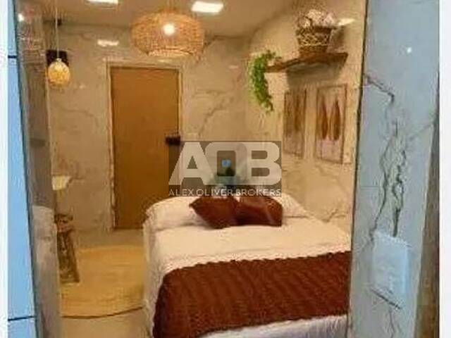 Apartamento para Venda em Rio de Janeiro - 5