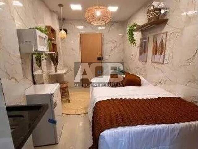 Apartamento para Venda em Rio de Janeiro - 2