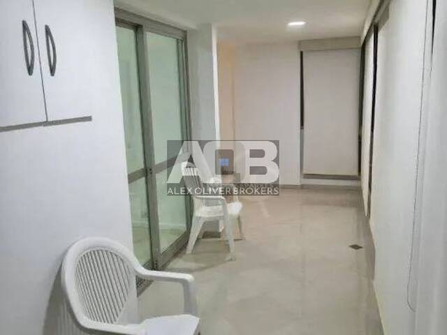 Apartamento para Venda em Rio de Janeiro - 5