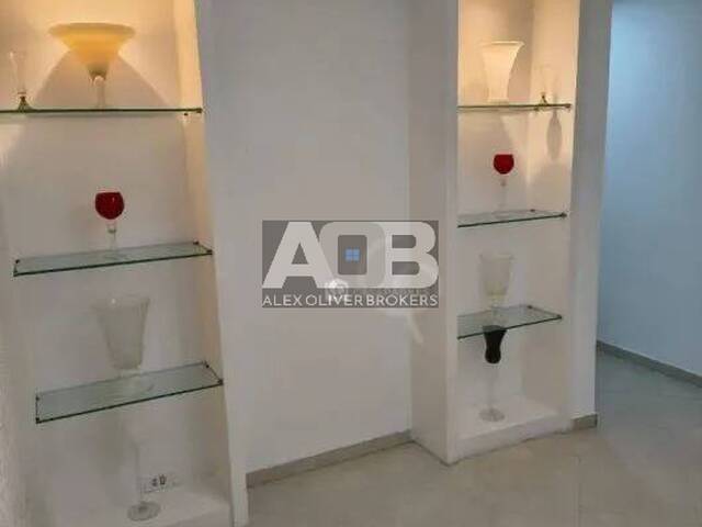 Apartamento para Venda em Rio de Janeiro - 4