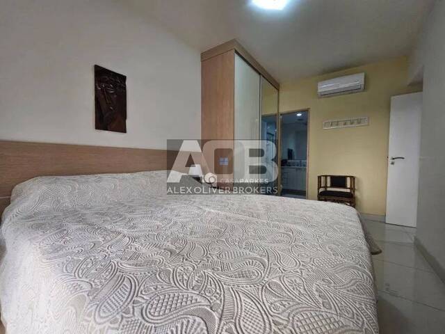 Apartamento para Venda em Rio de Janeiro - 5