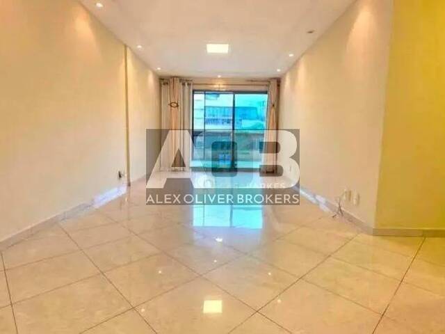 Apartamento para Venda em Rio de Janeiro - 4