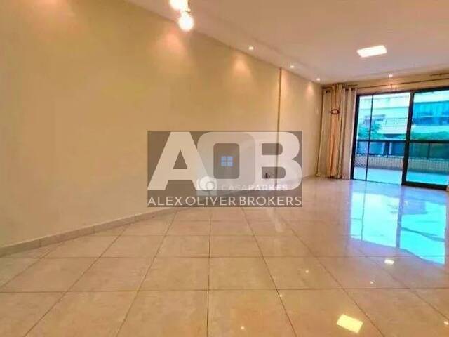 Apartamento para Venda em Rio de Janeiro - 5