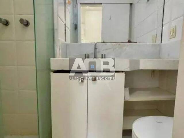 Apartamento para Venda em Rio de Janeiro - 5