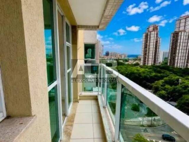 Apartamento para Venda em Rio de Janeiro - 4