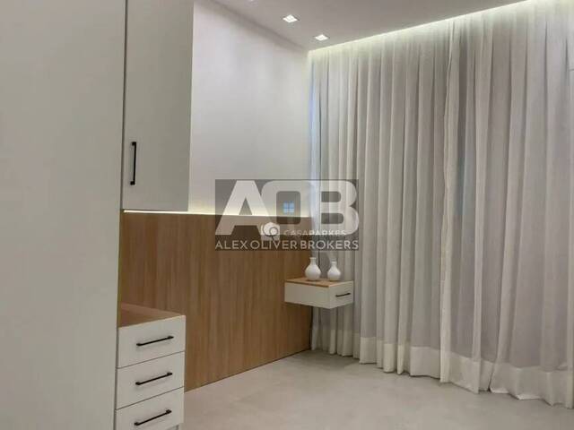 Apartamento para Venda em Rio de Janeiro - 4
