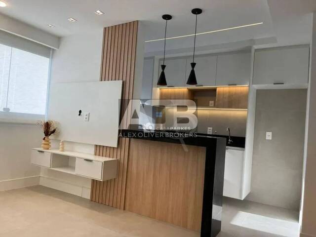 Apartamento para Venda em Rio de Janeiro - 5