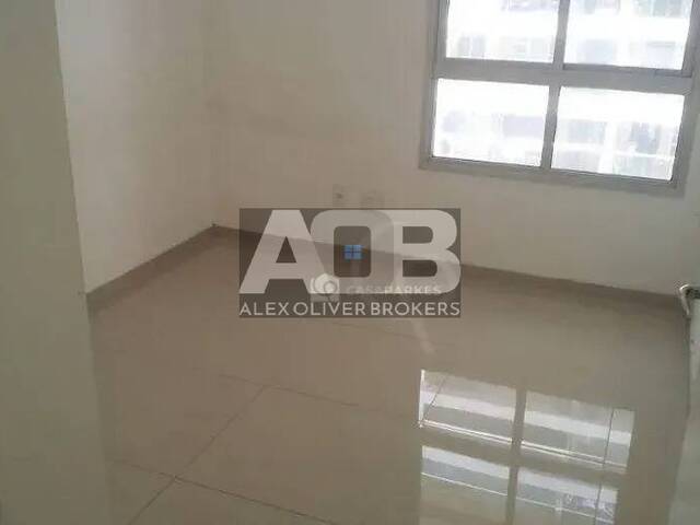 Apartamento para Venda em Rio de Janeiro - 5