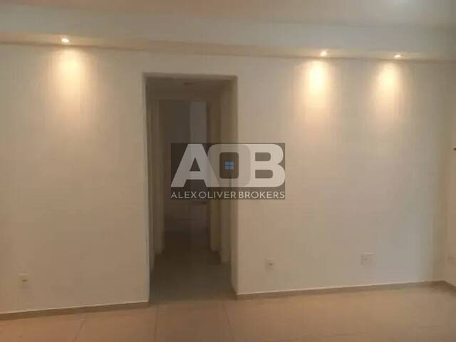 Apartamento para Venda em Rio de Janeiro - 4