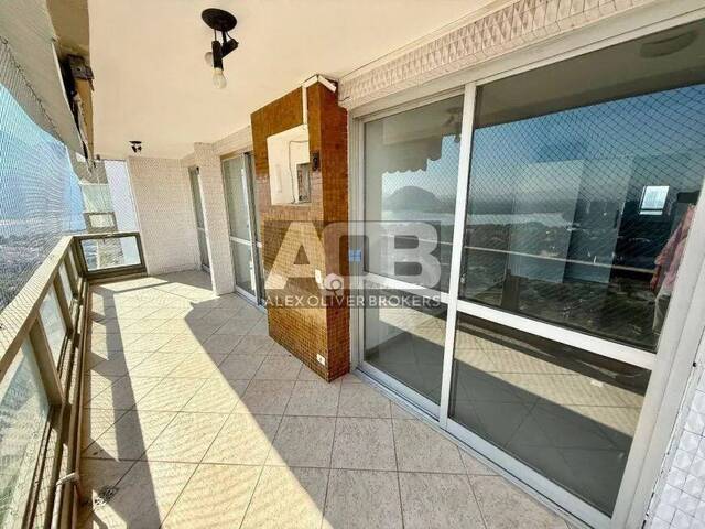 Apartamento para Venda em Rio de Janeiro - 4