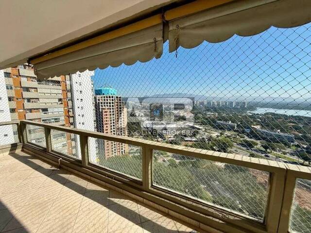 Apartamento para Venda em Rio de Janeiro - 5