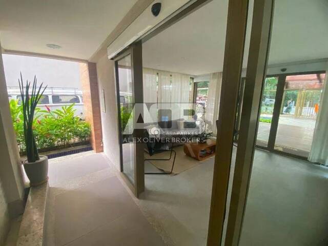 #359 - Apartamento para Venda em Rio de Janeiro - RJ