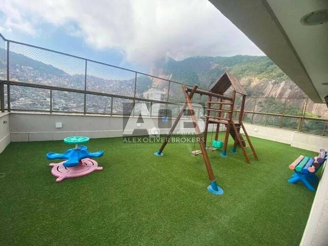 Apartamento para Venda em Rio de Janeiro - 5