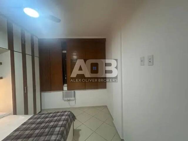 Apartamento para Venda em Rio de Janeiro - 4