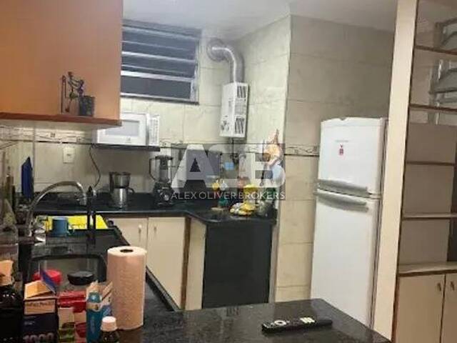 Apartamento para Venda em Rio de Janeiro - 5