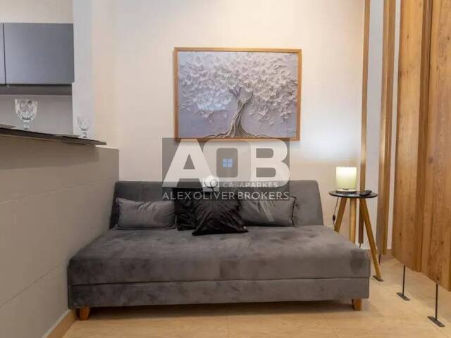 #361 - Apartamento para Venda em Rio de Janeiro - RJ