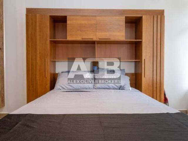 Apartamento para Venda em Rio de Janeiro - 4