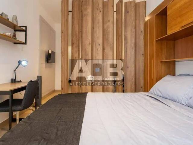 Apartamento para Venda em Rio de Janeiro - 5