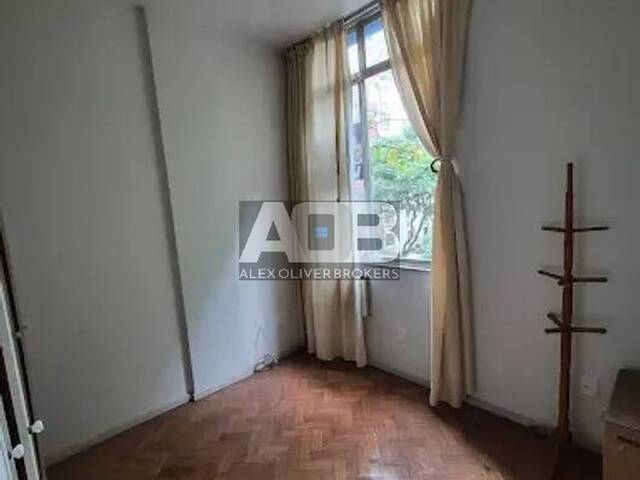 Apartamento para Venda em Rio de Janeiro - 5