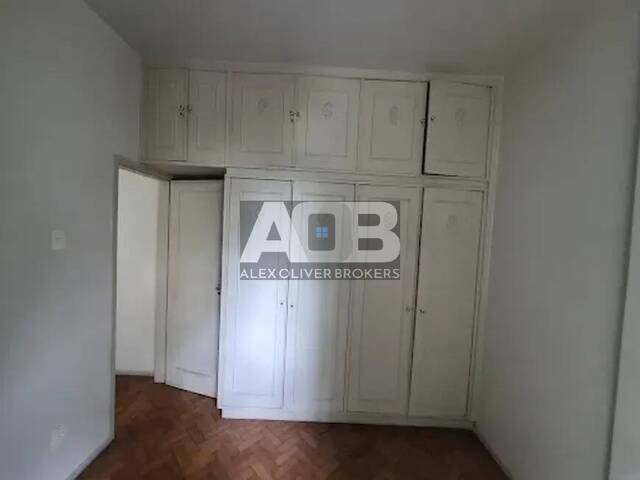 Apartamento para Venda em Rio de Janeiro - 4