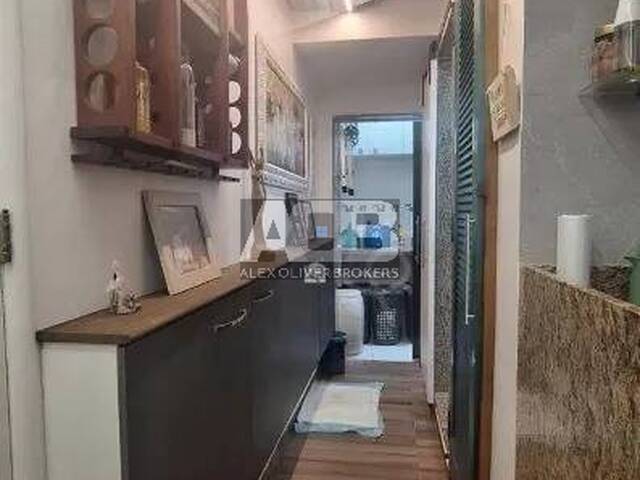 Apartamento para Venda em Rio de Janeiro - 5