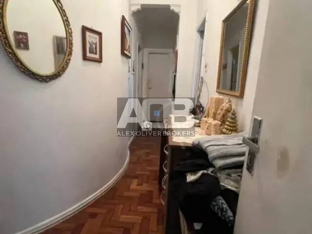 Apartamento para Venda em Rio de Janeiro - 5