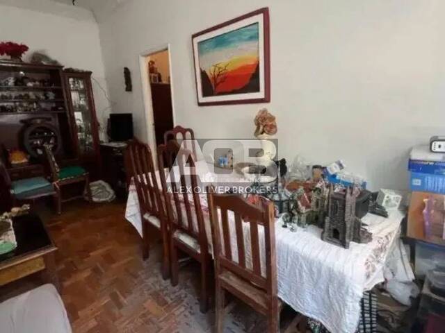 Apartamento para Venda em Rio de Janeiro - 4