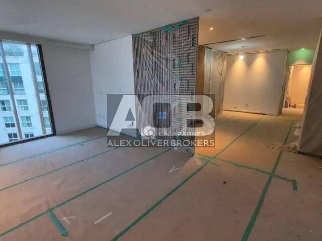 Apartamento para Venda em Rio de Janeiro - 5