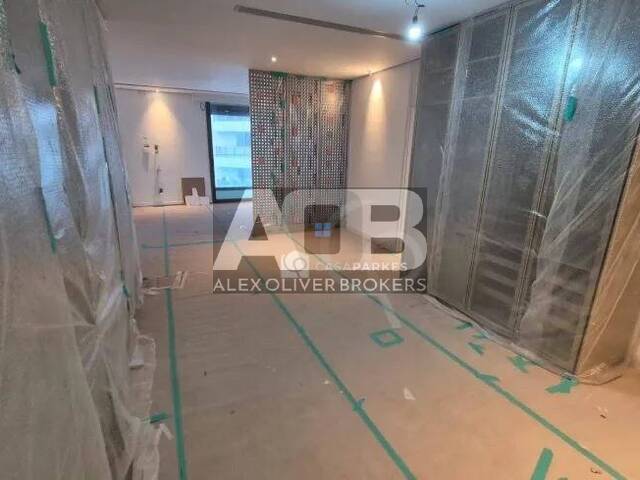 Apartamento para Venda em Rio de Janeiro - 4