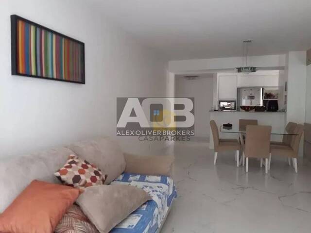 Apartamento para Venda em Rio de Janeiro - 4