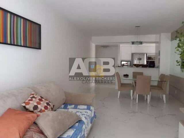 Apartamento para Venda em Rio de Janeiro - 5