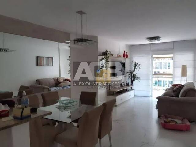 #366 - Apartamento para Venda em Rio de Janeiro - RJ
