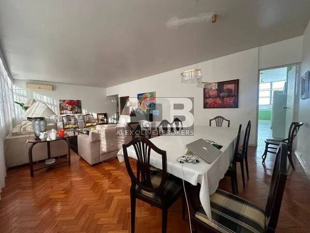 Apartamento para Venda em Rio de Janeiro - 4