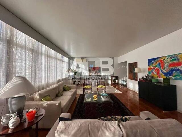 Apartamento para Venda em Rio de Janeiro - 5