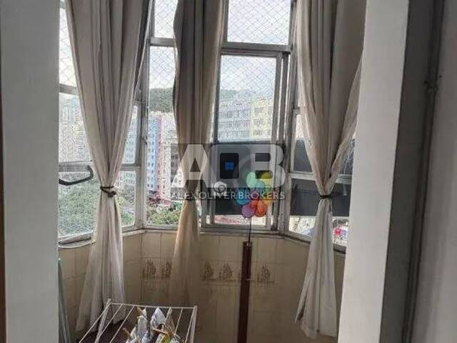 Apartamento para Venda em Rio de Janeiro - 4