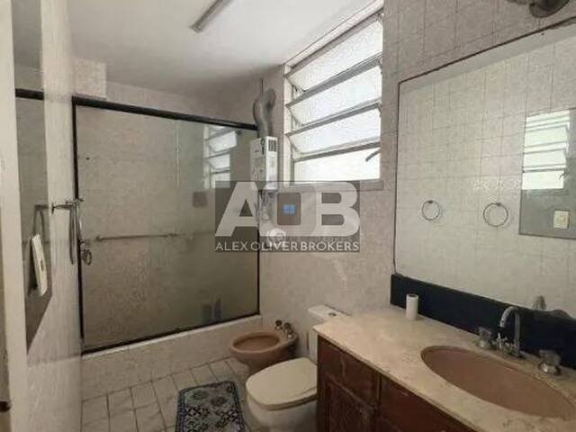 Apartamento para Venda em Rio de Janeiro - 5