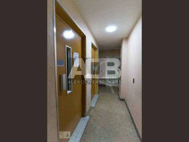 Apartamento para Venda em Rio de Janeiro - 4