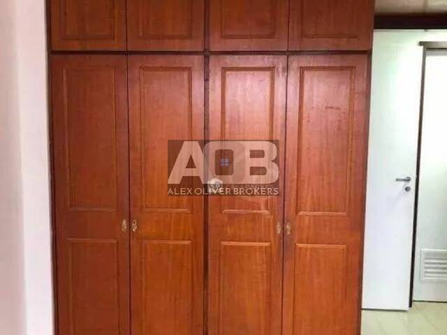 Apartamento para Venda em Rio de Janeiro - 5