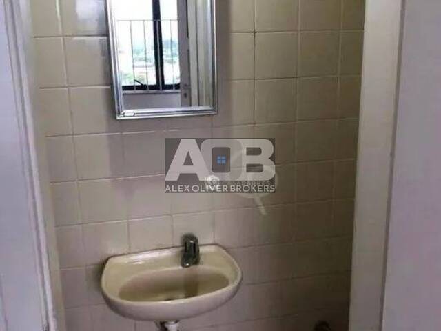 Apartamento para Venda em Rio de Janeiro - 4