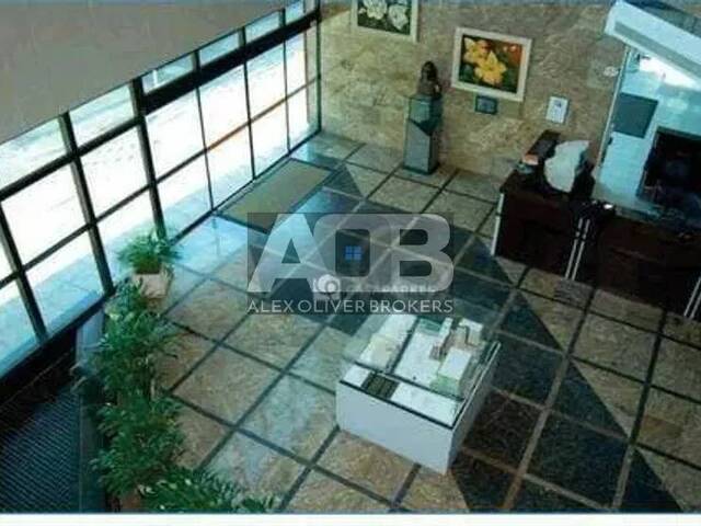 Prédio comercial para Venda em Rio de Janeiro - 5
