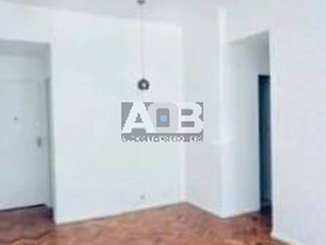 Apartamento para Venda em Rio de Janeiro - 3