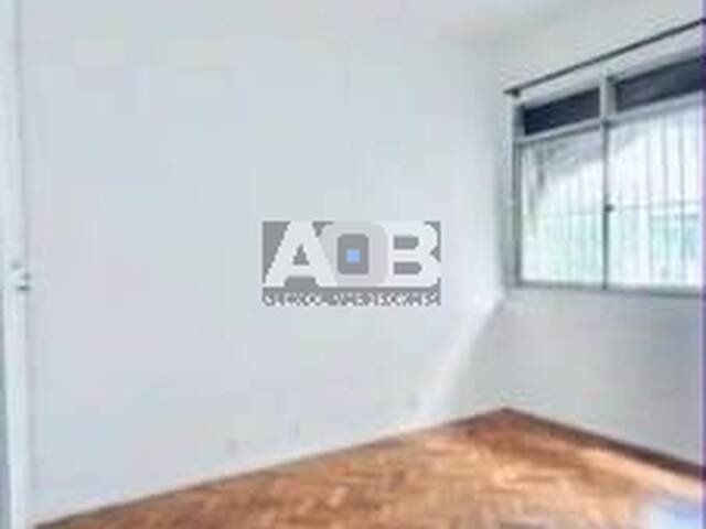 Apartamento para Venda em Rio de Janeiro - 2