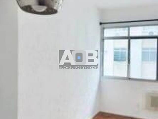 Apartamento para Venda em Rio de Janeiro - 5