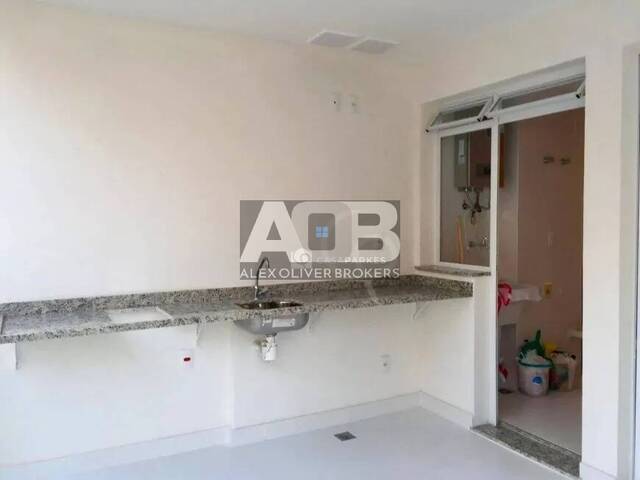 Apartamento para Venda em Rio de Janeiro - 3