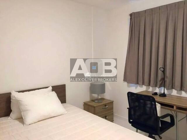 Apartamento para Venda em Rio de Janeiro - 4