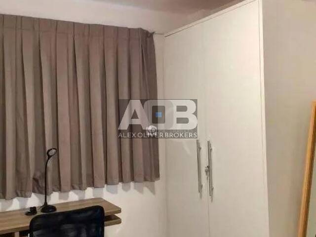 Apartamento para Venda em Rio de Janeiro - 5