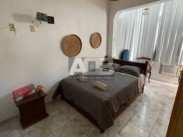 Apartamento para Venda em Rio de Janeiro - 3