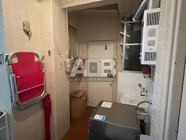 Apartamento para Venda em Rio de Janeiro - 4